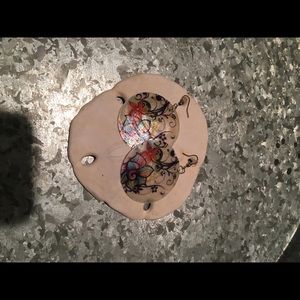 Women’s Earrings